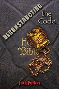 DECONSTRUCTING the Code