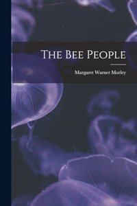 bee People