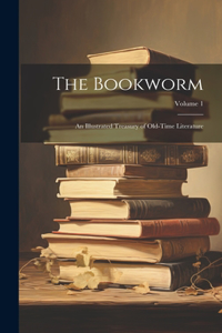Bookworm