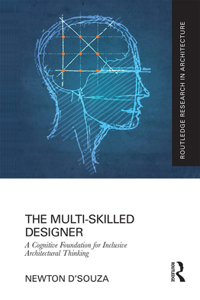 Multi-Skilled Designer