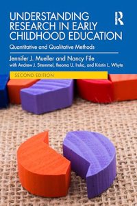 Understanding Research in Early Childhood Education