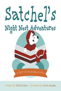 A Trip to Niagara Falls