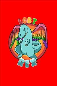 Lgbt Rex