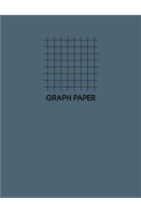 Graph Paper