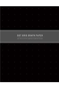 Dot Graph Paper