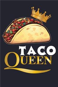 Taco Queen