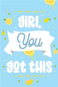 Meal Planner & Grocery List