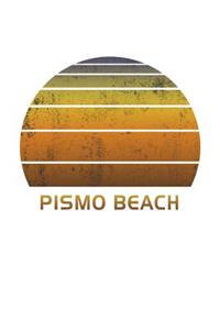 Pismo Beach