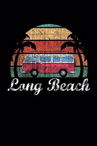 Long Beach
