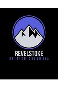 Revelstoke