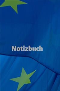 Notizbuch