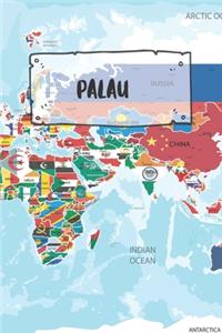 Palau