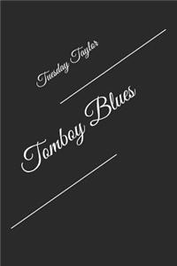 Tomboy Blues