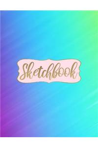 Sketchbook