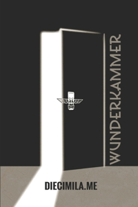 Wunderkammer