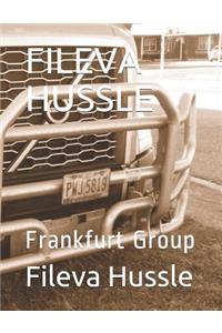 Fileva Hussle