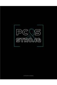 Pcos Strong