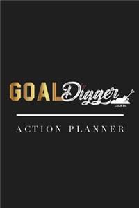 Goal Digger