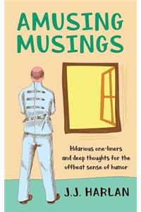 Amusing Musings
