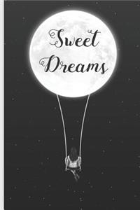 Sweet Dreams