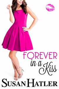 Forever in a Kiss