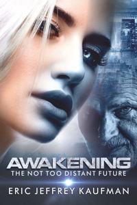 Awakening