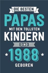 Die Besten Papas mit den tollsten Kindern