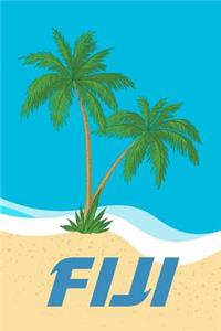 Fiji
