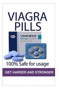 ViAGra