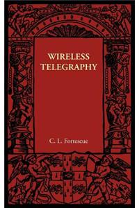 Wireless Telegraphy