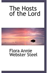 The Hosts of the Lord