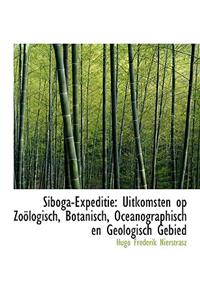 Siboga-Expeditie