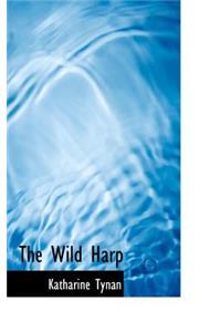 The Wild Harp