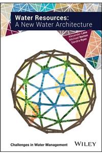 Water Resources