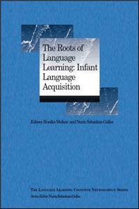 Roots of Language Learning