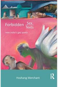 Forbidden Sex, Forbidden Texts