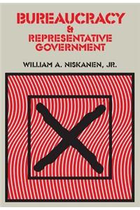 Bureaucracy and Representative Government