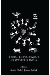 Tribal Development in Western India