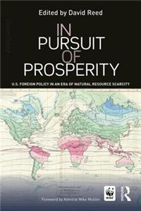 In Pursuit of Prosperity