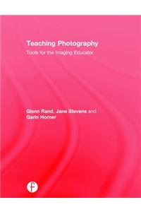 Teaching Photography