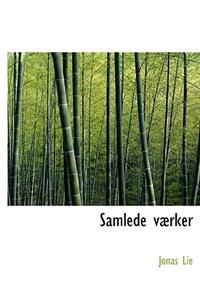 Samlede V Rker