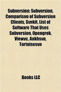 Subversion