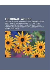 Fictional Works