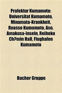 Prfektur Kumamoto