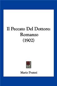 Peccato del Dottore