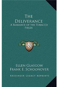 The Deliverance