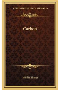 Carbon