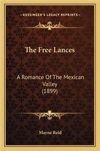 Free Lances