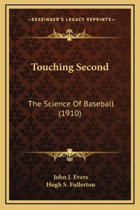 Touching Second