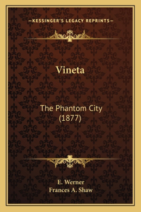 Vineta